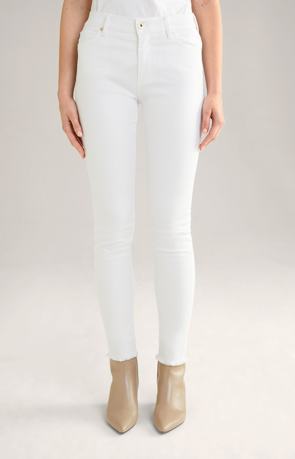 ΤΖΗΝ JOOP! WOMAN - 100 ΛΕΥΚΟ